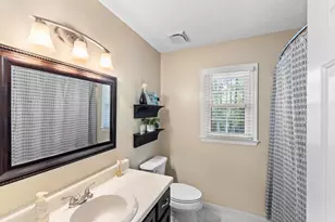 122 Englewood Rd, Aiken, SC 29803 - Photo 45