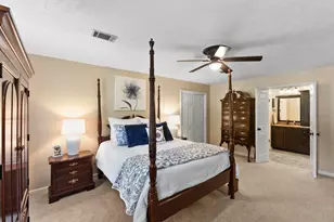 122 Englewood Rd, Aiken, SC 29803 - Photo 9