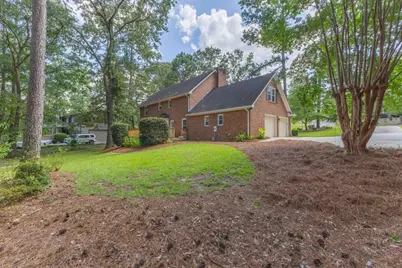 122 Englewood Road, Aiken, SC 29803 - Photo 7