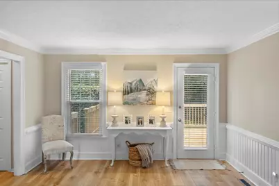 122 Englewood Road, Aiken, SC 29803 - Photo 19