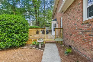 122 Englewood Rd, Aiken, SC 29803 - Photo 23