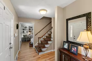 122 Englewood Rd, Aiken, SC 29803 - Photo 31