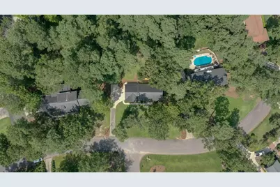 122 Englewood Road, Aiken, SC 29803 - Photo 53