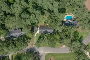 122 Englewood Rd, Aiken, SC 29803 - Photo 53