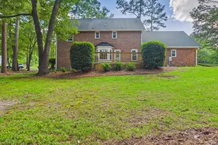 122 Englewood Rd, Aiken, SC 29803 - Photo 27