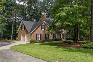 122 Englewood Rd, Aiken, SC 29803 - Photo 13