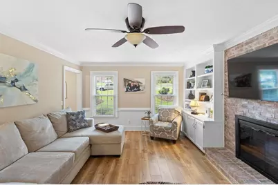 122 Englewood Road, Aiken, SC 29803 - Photo 17