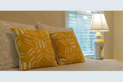 122 Englewood Road, Aiken, SC 29803 - Photo 49