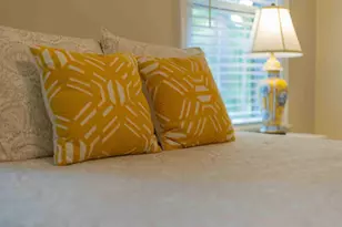 122 Englewood Rd, Aiken, SC 29803 - Photo 49