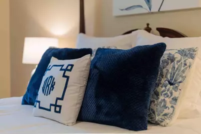 122 Englewood Road, Aiken, SC 29803 - Photo 43