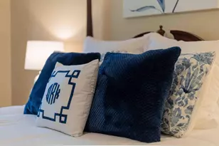 122 Englewood Rd, Aiken, SC 29803 - Photo 43