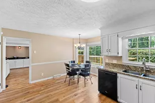 122 Englewood Rd, Aiken, SC 29803 - Photo 35