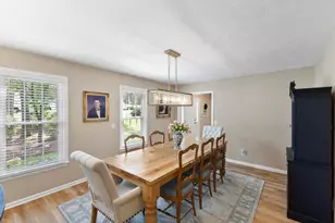 122 Englewood Rd, Aiken, SC 29803 - Photo 39