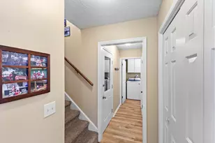 122 Englewood Rd, Aiken, SC 29803 - Photo 21