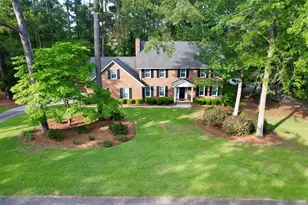 122 Englewood Rd, Aiken, SC 29803 - Photo 71