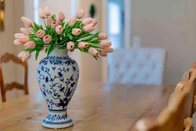 122 Englewood Road, Aiken, SC 29803 - Photo 35