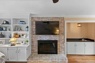 122 Englewood Rd, Aiken, SC 29803 - Photo 33