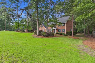 122 Englewood Rd, Aiken, SC 29803 - Photo 73