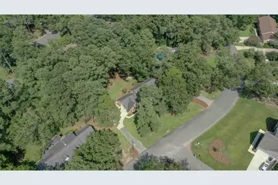 122 Englewood Road, Aiken, SC 29803 - Photo 55