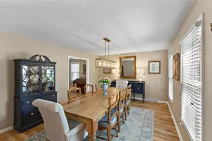 122 Englewood Rd, Aiken, SC 29803 - Photo 37