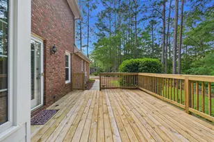 122 Englewood Rd, Aiken, SC 29803 - Photo 25