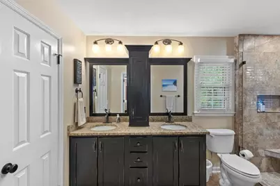 122 Englewood Road, Aiken, SC 29803 - Photo 41