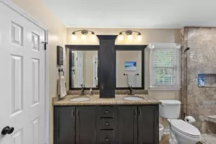 122 Englewood Rd, Aiken, SC 29803 - Photo 41