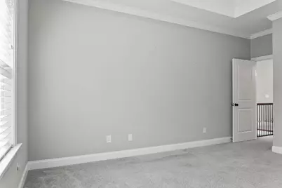 592 Rivernorth Drive, North Augusta, SC 29841 - Photo 51