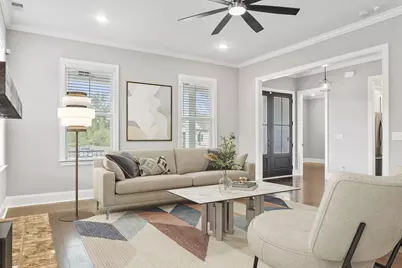 592 Rivernorth Drive, North Augusta, SC 29841 - Photo 15