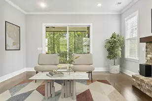 592 RiverNorth Dr, North Augusta, SC 29841 - Photo 19