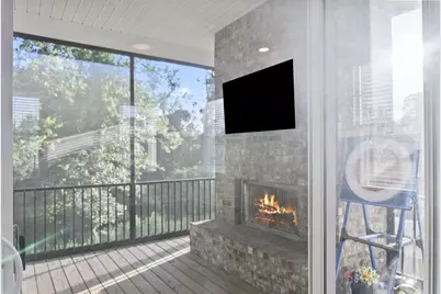 592 Rivernorth Drive, North Augusta, SC 29841 - Photo 61