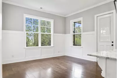 592 Rivernorth Drive, North Augusta, SC 29841 - Photo 31