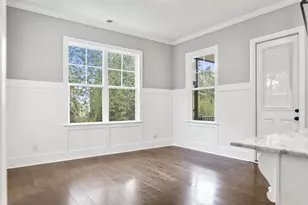 592 RiverNorth Dr, North Augusta, SC 29841 - Photo 31