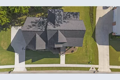 592 Rivernorth Drive, North Augusta, SC 29841 - Photo 7