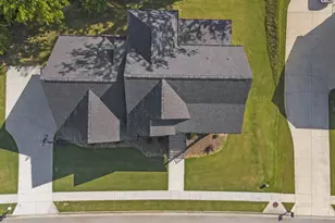 592 RiverNorth Dr, North Augusta, SC 29841 - Photo 7