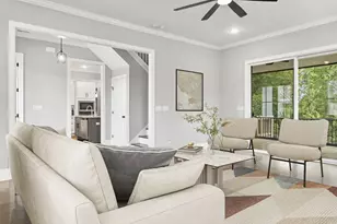 592 RiverNorth Dr, North Augusta, SC 29841 - Photo 17