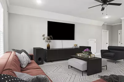 592 Rivernorth Drive, North Augusta, SC 29841 - Photo 45