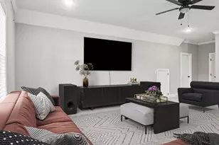 592 RiverNorth Dr, North Augusta, SC 29841 - Photo 45