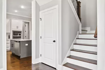 592 Rivernorth Drive, North Augusta, SC 29841 - Photo 33