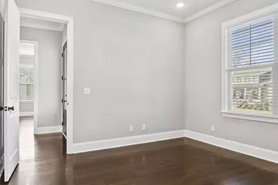 592 Rivernorth Drive, North Augusta, SC 29841 - Photo 59