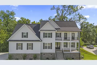 592 Rivernorth Drive, North Augusta, SC 29841 - Photo 3