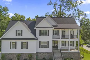 592 RiverNorth Dr, North Augusta, SC 29841 - Photo 3