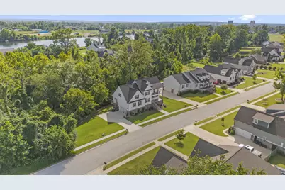 592 Rivernorth Drive, North Augusta, SC 29841 - Photo 11