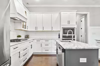 592 Rivernorth Drive, North Augusta, SC 29841 - Photo 29