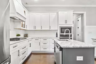 592 RiverNorth Dr, North Augusta, SC 29841 - Photo 29