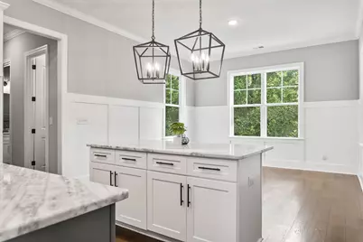 592 Rivernorth Drive, North Augusta, SC 29841 - Photo 25