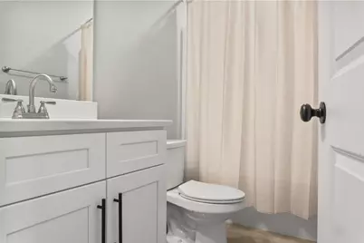 592 Rivernorth Drive, North Augusta, SC 29841 - Photo 49