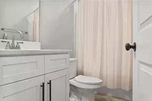 592 RiverNorth Dr, North Augusta, SC 29841 - Photo 49