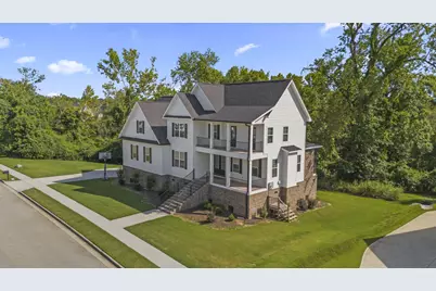 592 Rivernorth Drive, North Augusta, SC 29841 - Photo 13