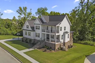 592 RiverNorth Dr, North Augusta, SC 29841 - Photo 13